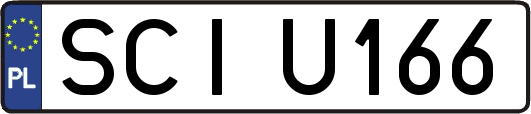 SCIU166