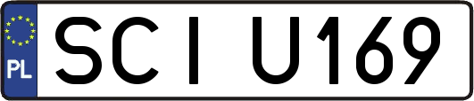 SCIU169