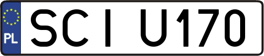 SCIU170