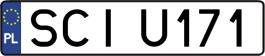SCIU171