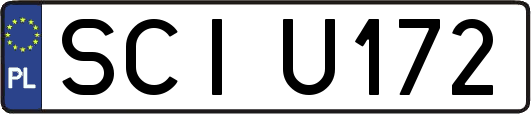 SCIU172