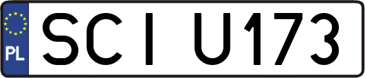 SCIU173