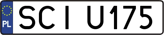 SCIU175