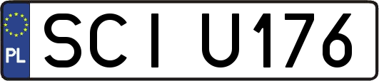SCIU176