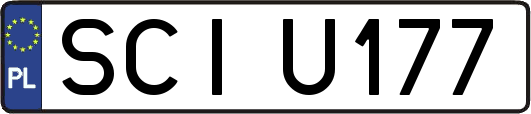 SCIU177
