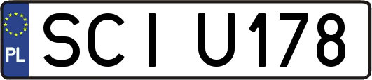 SCIU178