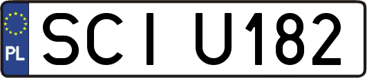 SCIU182