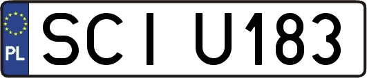 SCIU183