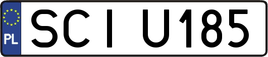 SCIU185