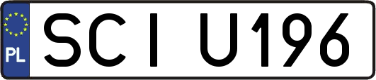 SCIU196