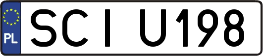 SCIU198