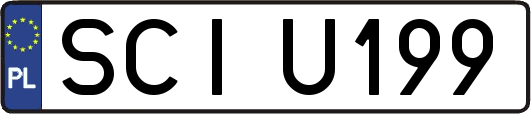 SCIU199