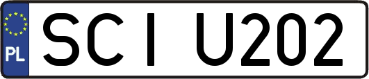 SCIU202