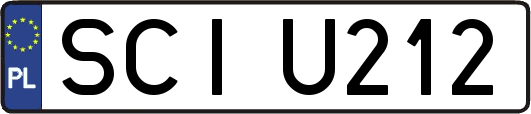 SCIU212