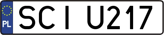 SCIU217