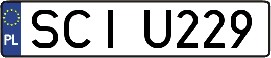 SCIU229
