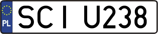 SCIU238