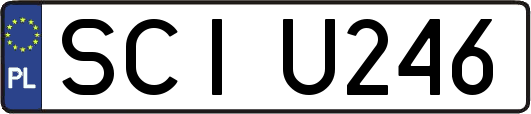 SCIU246