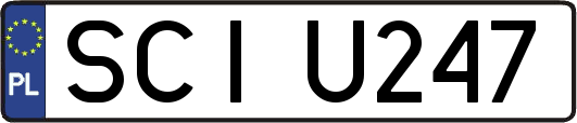 SCIU247