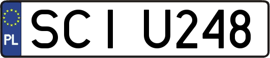 SCIU248