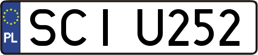 SCIU252