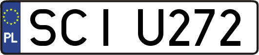 SCIU272
