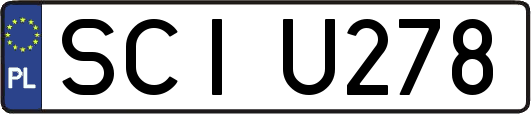 SCIU278