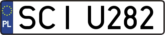 SCIU282