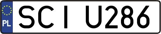 SCIU286