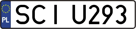 SCIU293