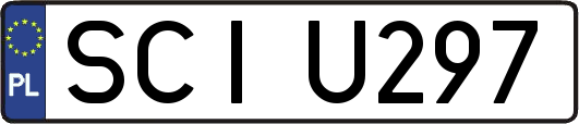 SCIU297