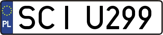 SCIU299