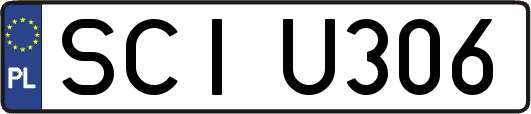 SCIU306