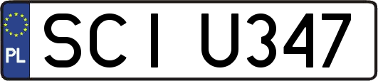 SCIU347