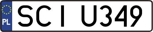 SCIU349