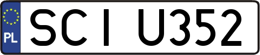 SCIU352