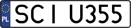 SCIU355