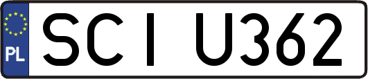 SCIU362