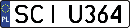 SCIU364