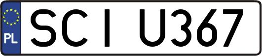 SCIU367