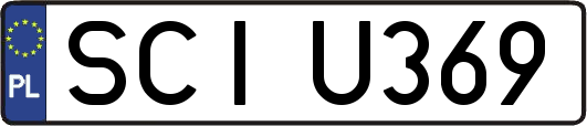 SCIU369