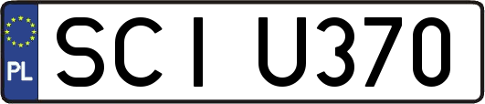 SCIU370