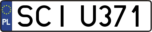 SCIU371