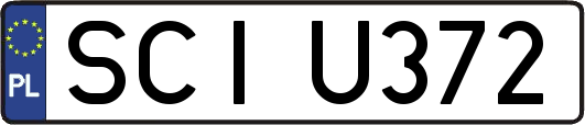 SCIU372