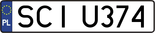 SCIU374