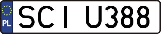 SCIU388