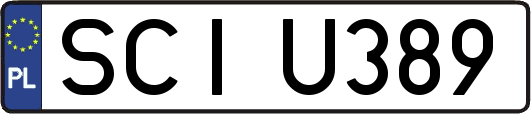 SCIU389