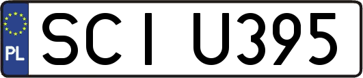 SCIU395