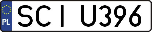 SCIU396
