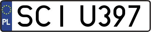 SCIU397